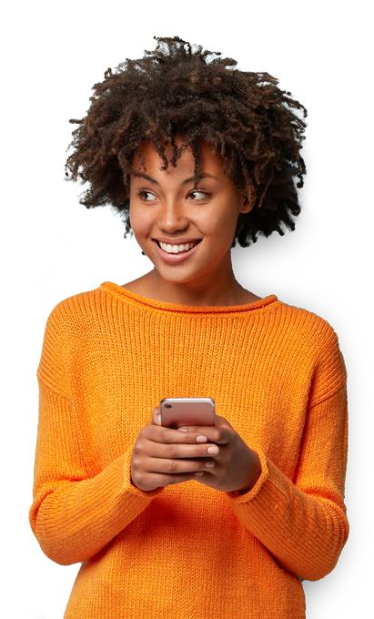 Disclaimer Disclaimer